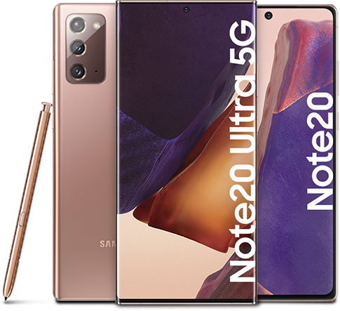 Galaxy Z Fold3 | Flip3
