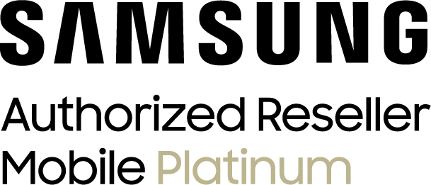 Samsung Authorized Reseller Mobile Platinum