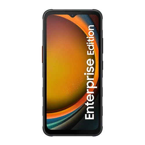 Samsung Galaxy XCover7 Enterprise Edition