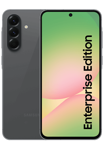 Samsung Galaxy A56 Enterprise Edition